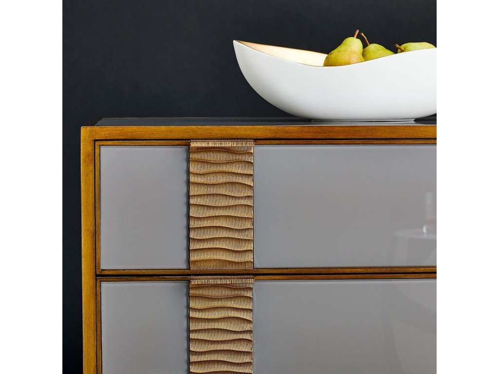 Halcyon Chest - image 6