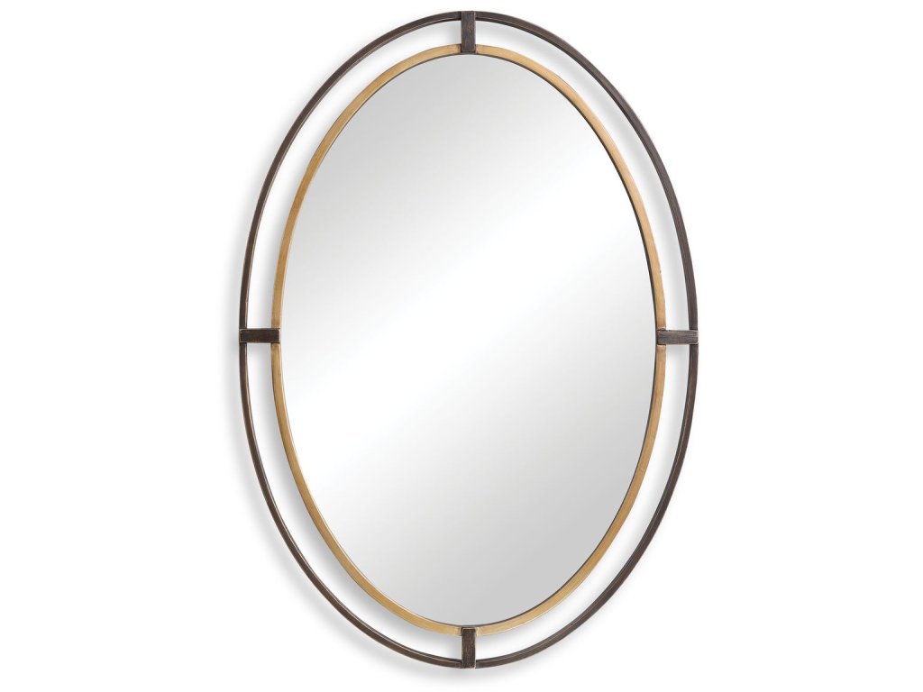 Mirror - main image
