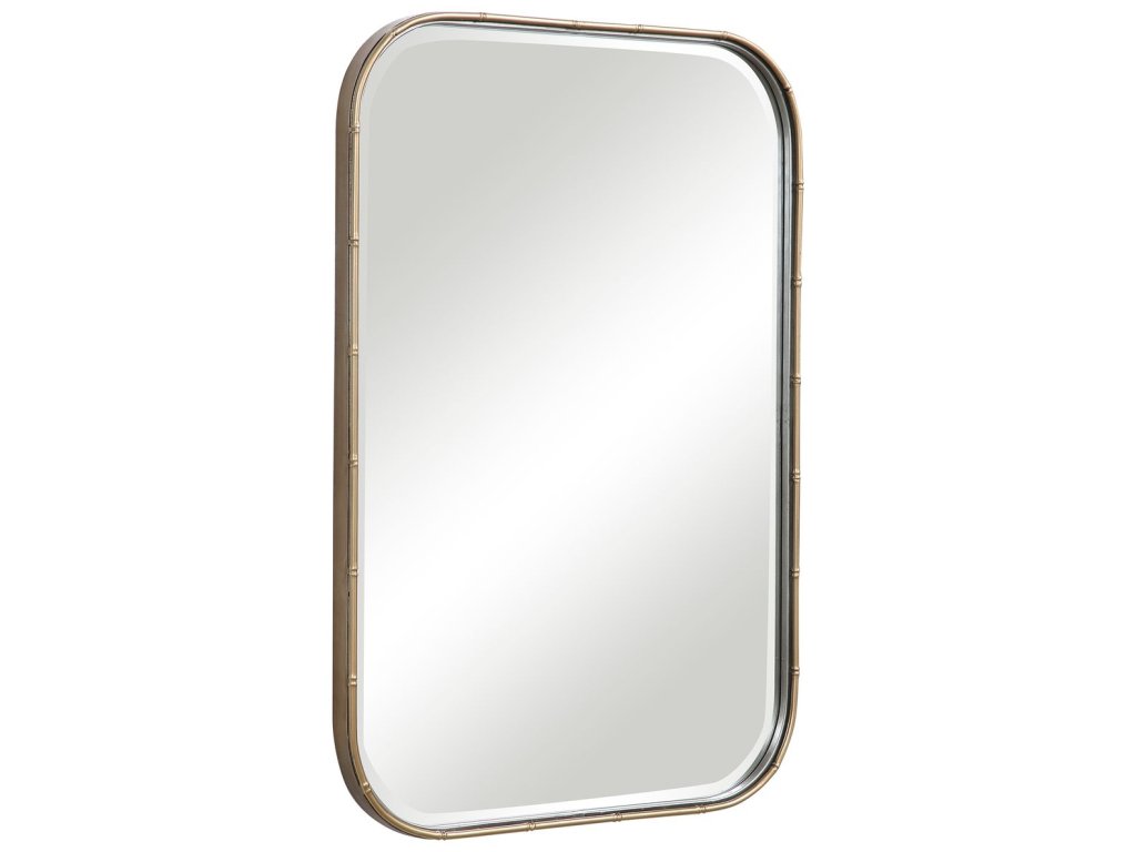 Malay Vanity Mirror - image 4