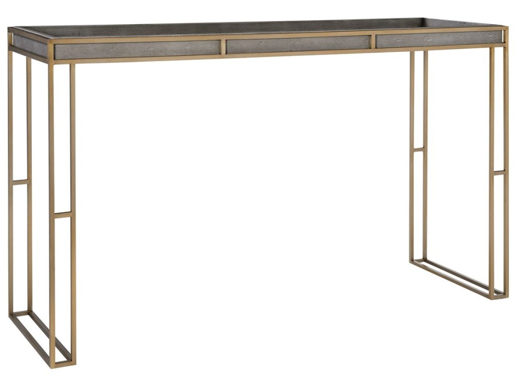 Cardew Console Table - image 8