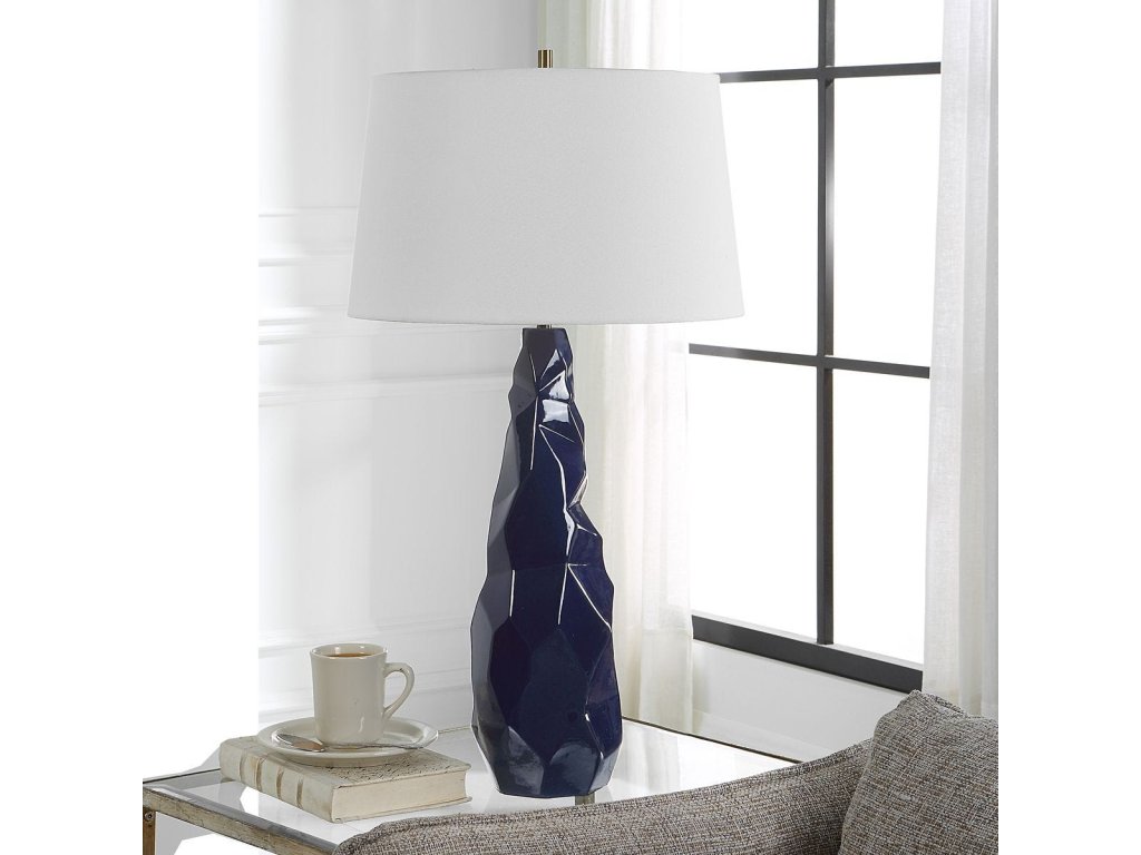 Kavos Table Lamp - image 6
