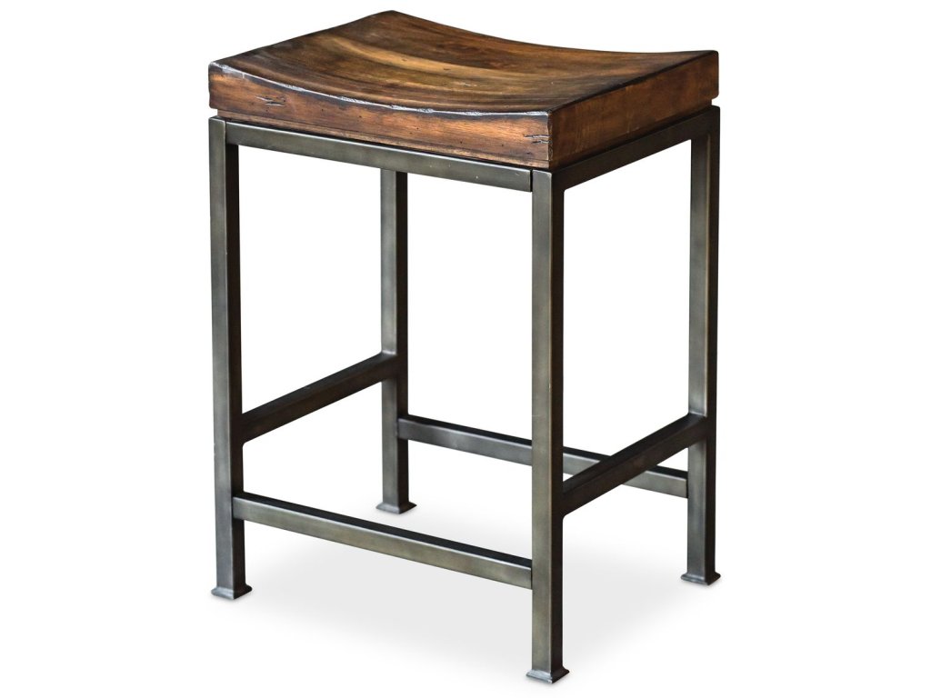 Beck Counter Stool - main image
