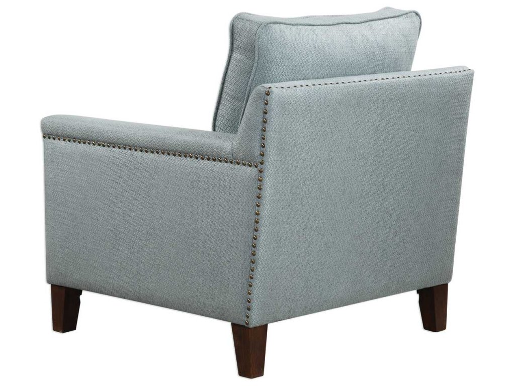 Charlotta Accent Chair - image 3