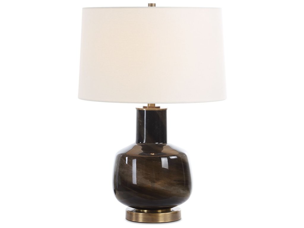 Buchanan Table Lamp - main image