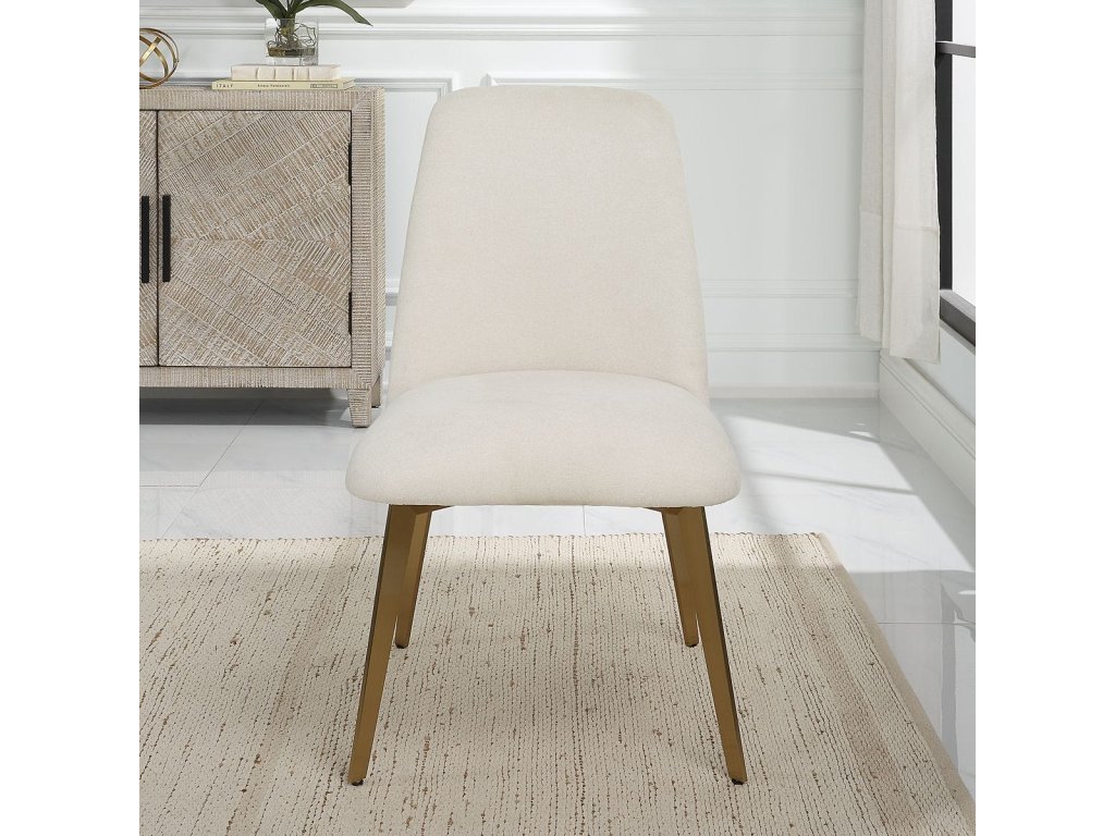 Vantage Dining Chair - image 1