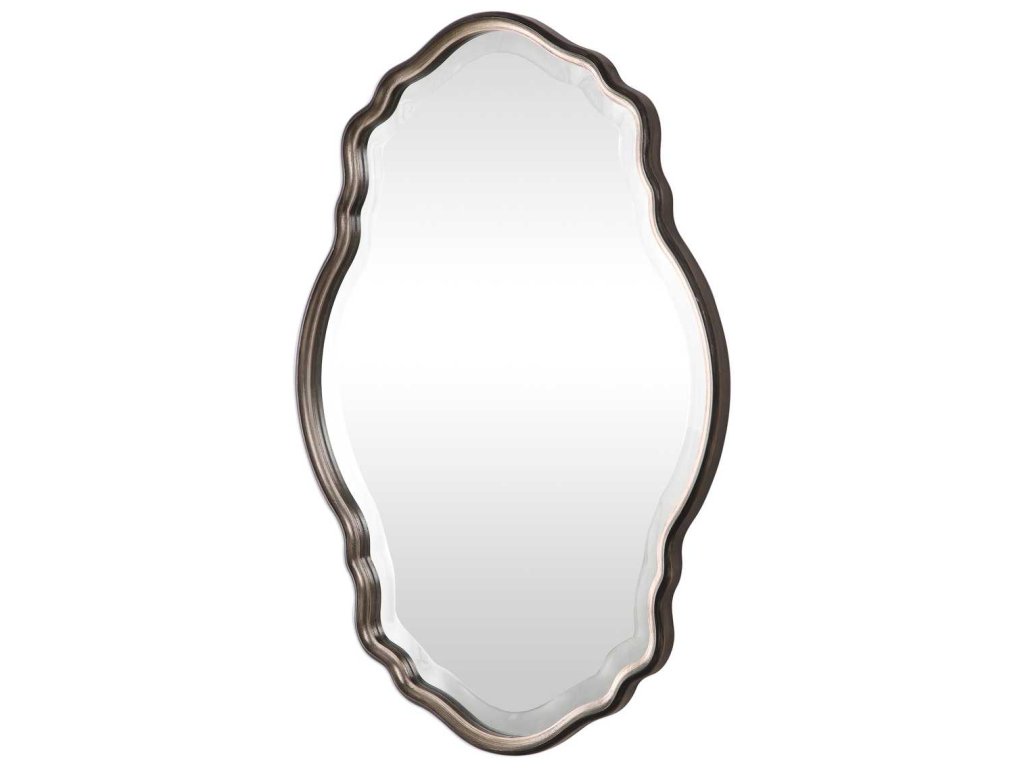 Mirror - image 4