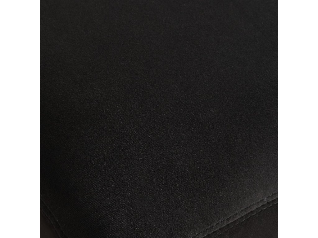 Conifer Dining Chair, Onyx, 2 Per Box, Priced Each - image 5