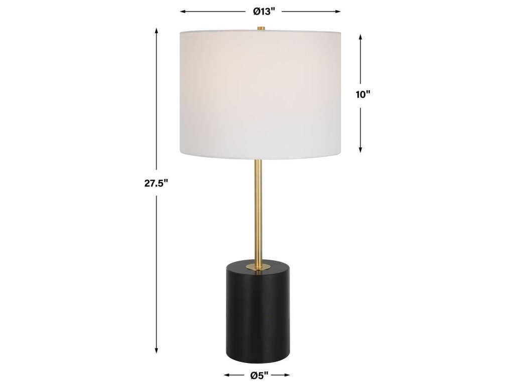 Table Lamp - image 7