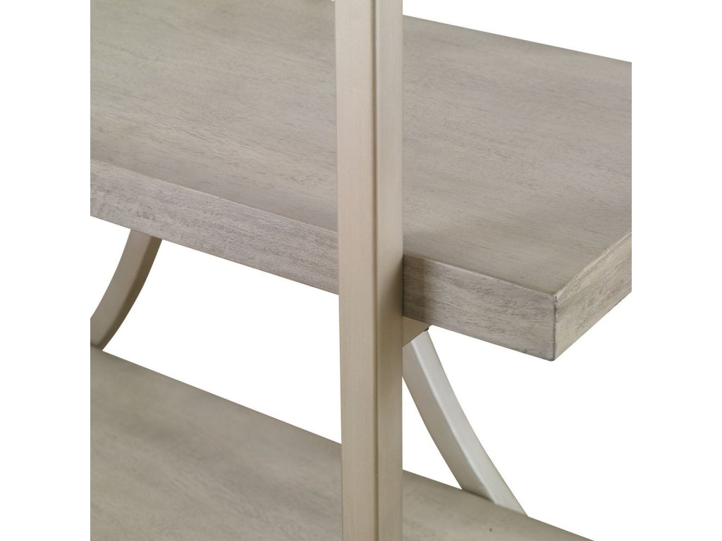 Sway Etagere - image 4