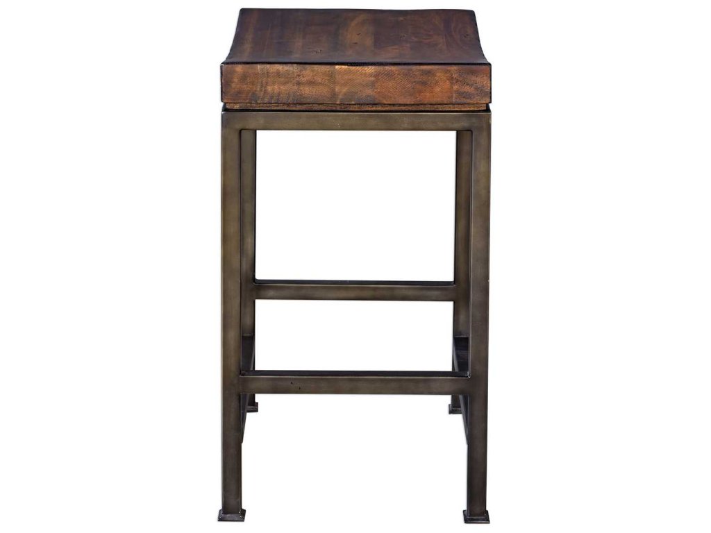 Beck Counter Stool - image 2