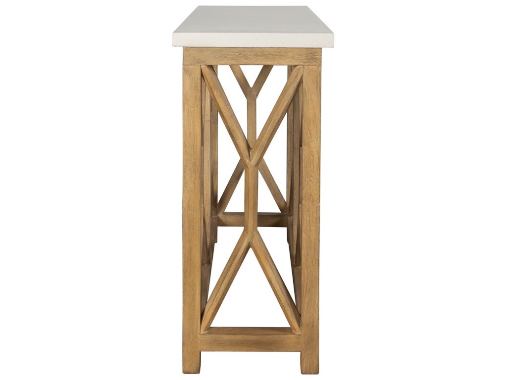 Gambia Plant Stand - image 3