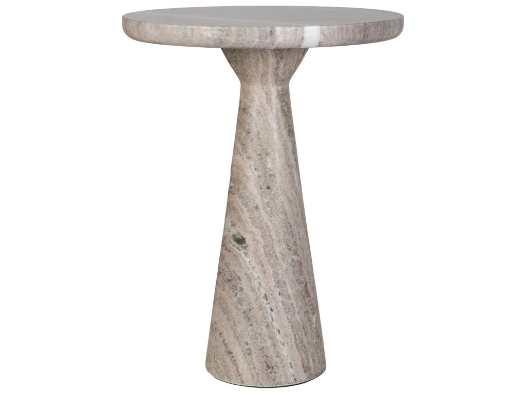 Stour Accent Table - image 2