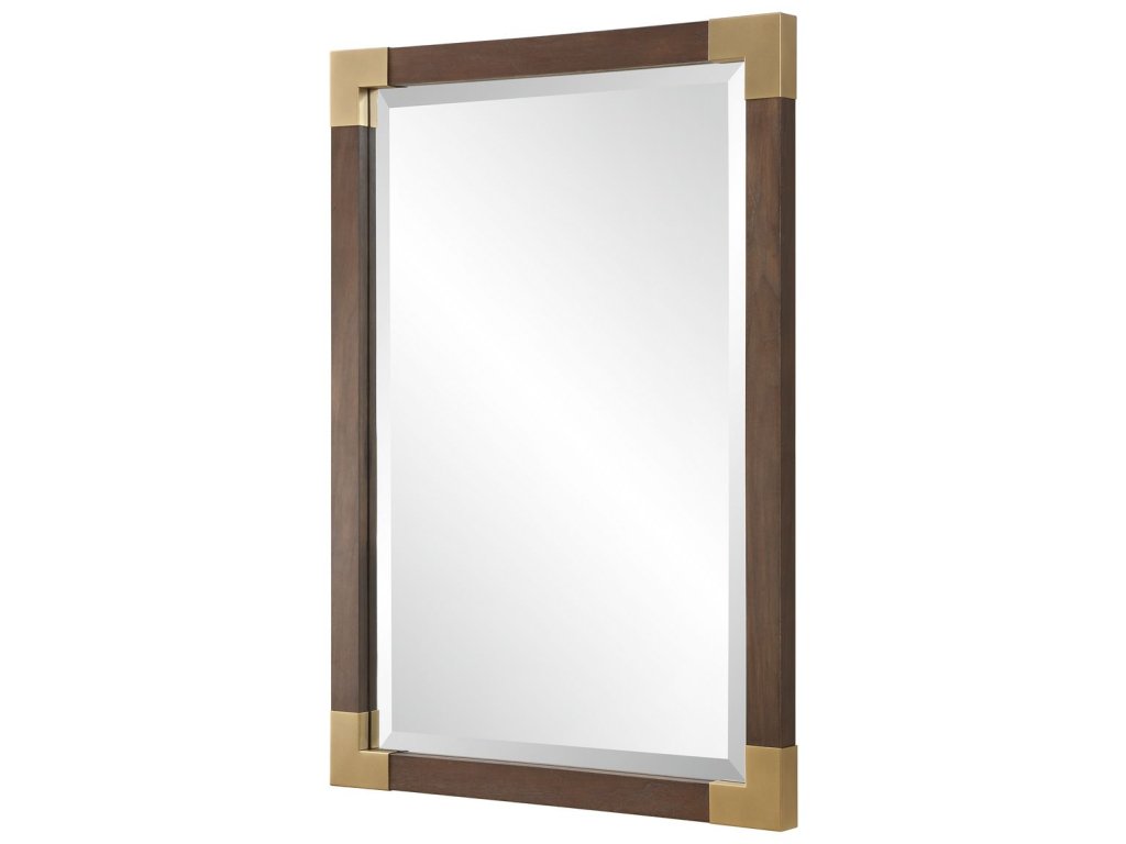 Rhea Mirror - image 3