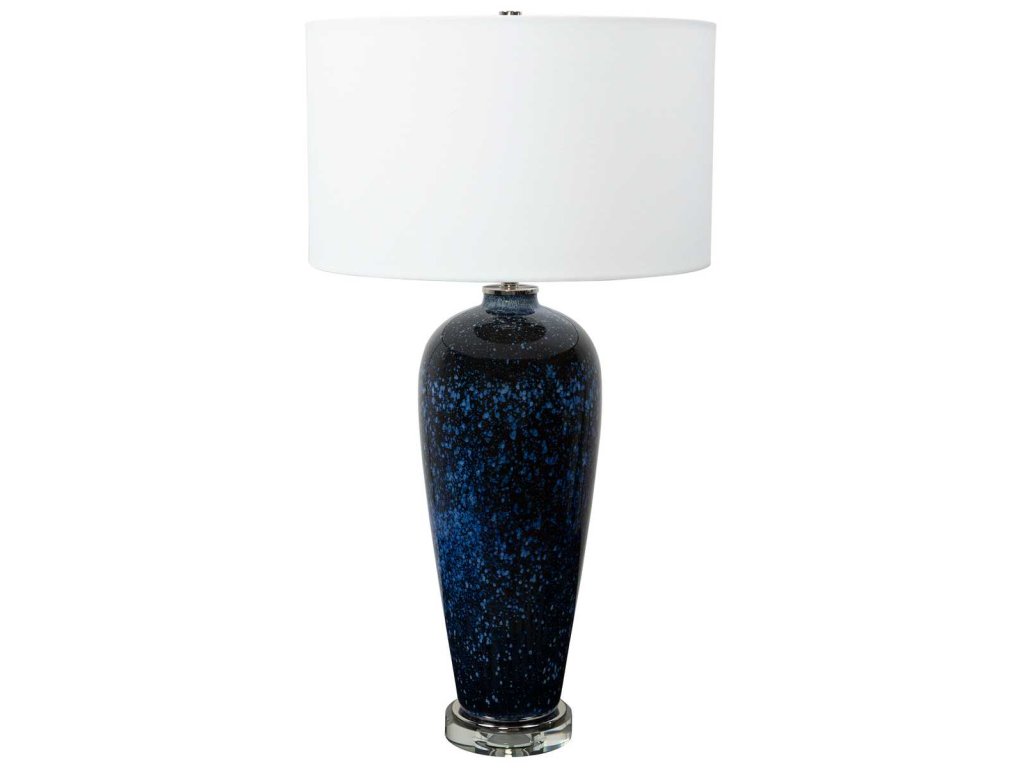 Stargazer Table Lamp - image 2