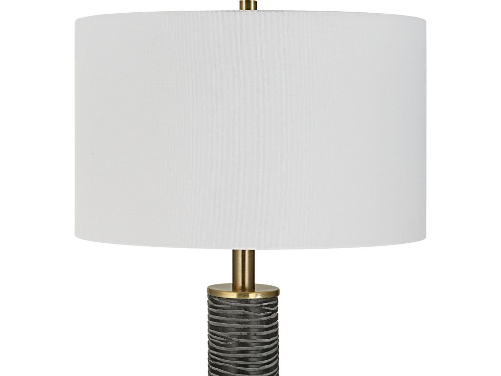 Summit Floor Lamp - image 3