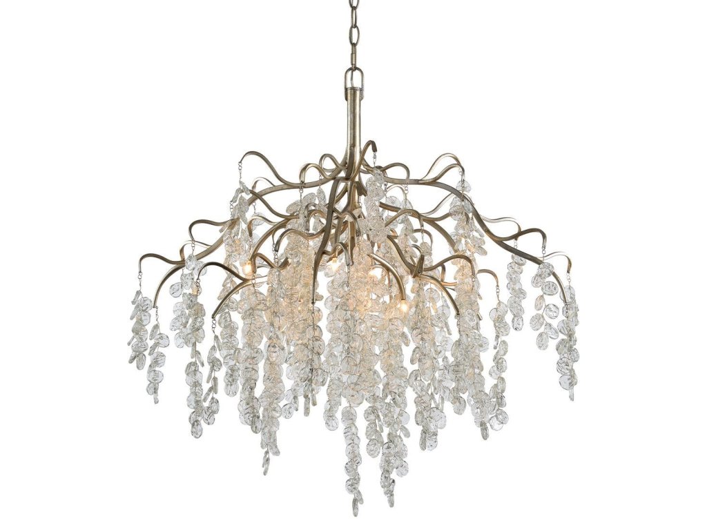 Boreas, 7 Lt Chandelier - main image