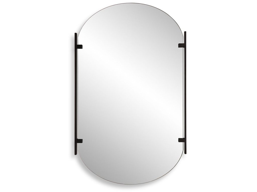 Mirror - main image