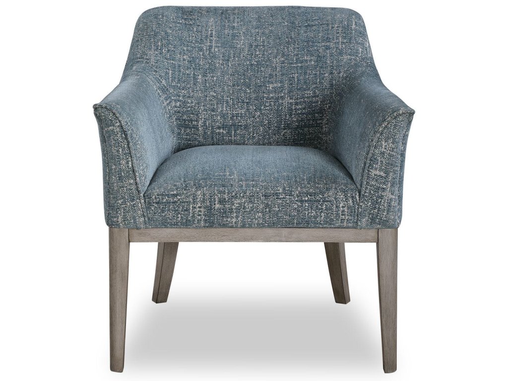 Kalaria Accent Chair - main image