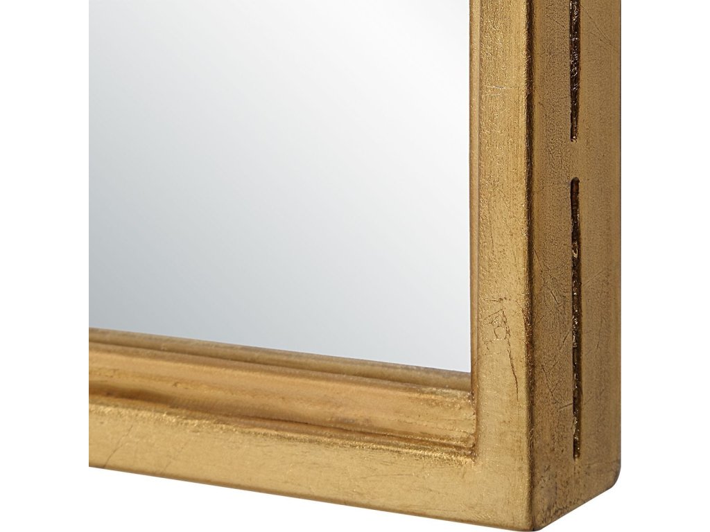 Mirror - image 4