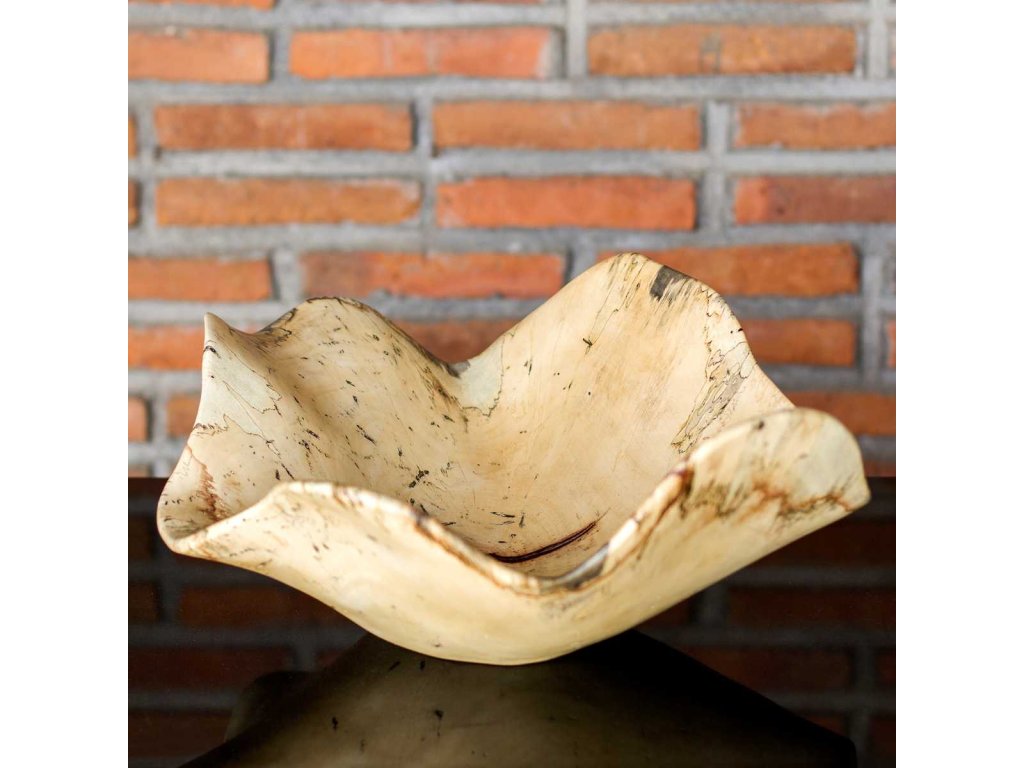 Tamarine Bowl - image 4