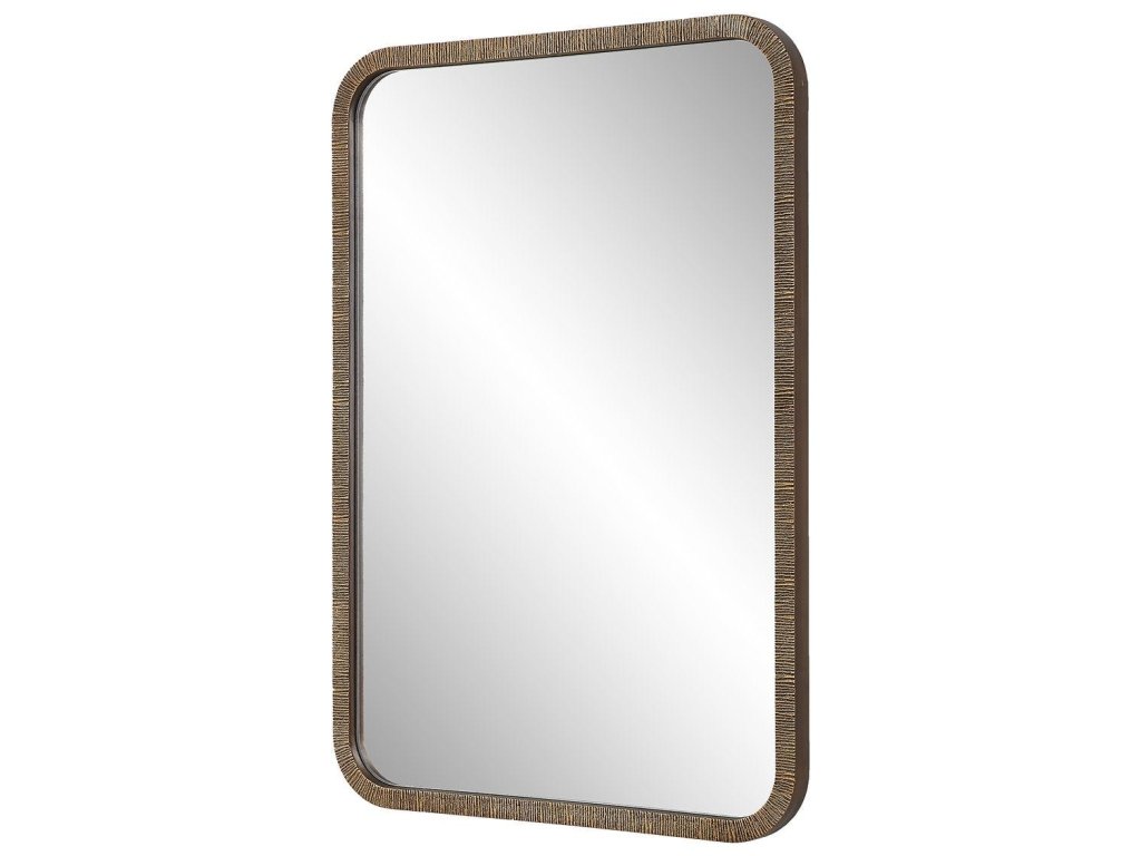 Mirror - image 3