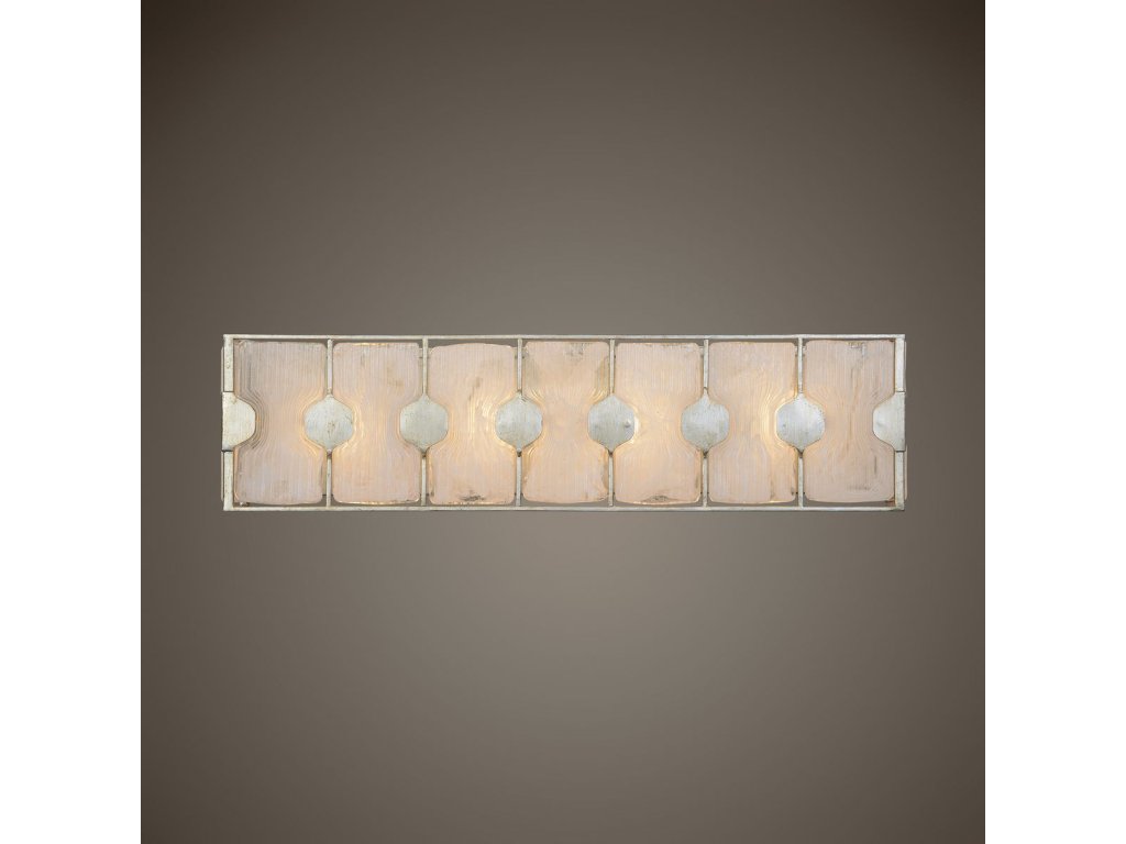Rene, 4 Lt Vanity - image 1