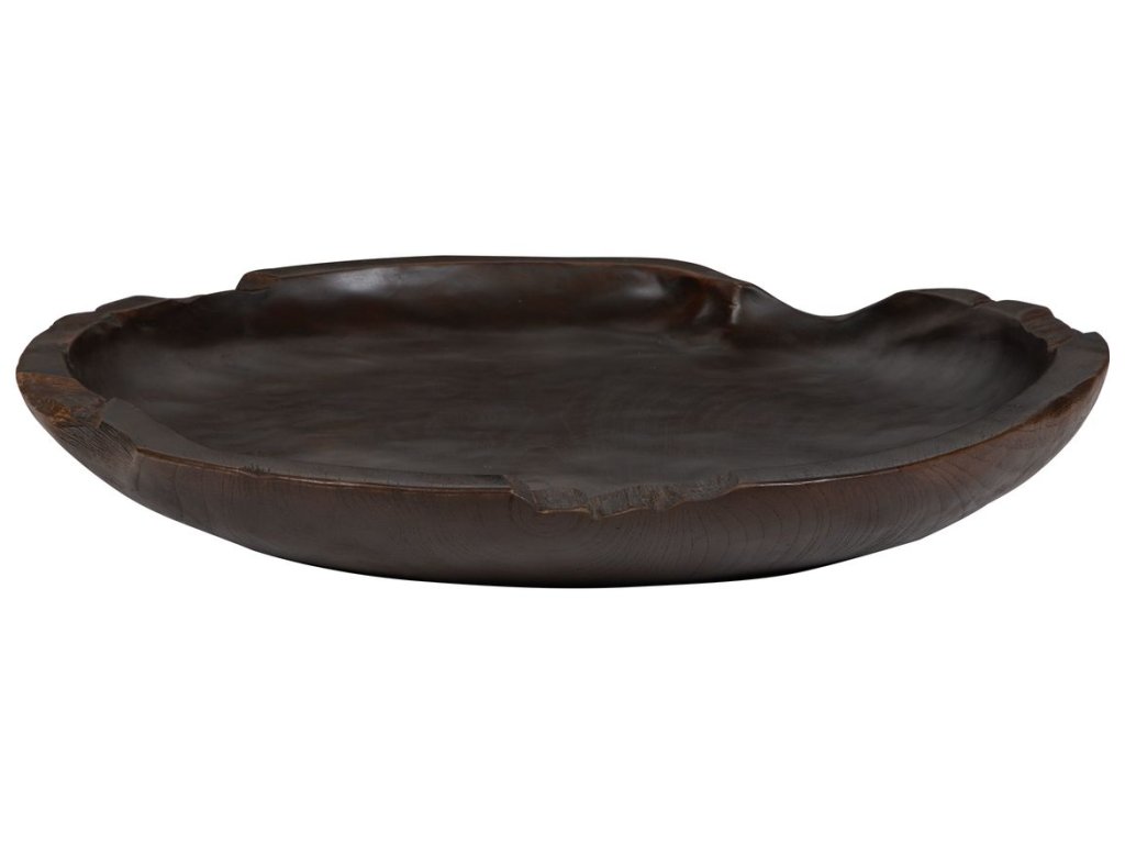 Nature'S Edge Outdoor Bowl - image 5