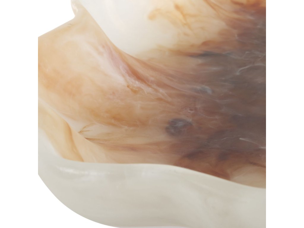 Organic Elegance Bowl - image 9