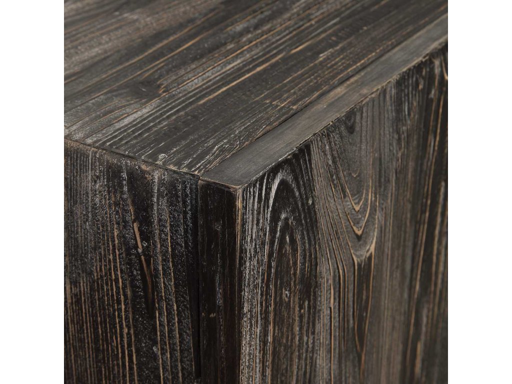 Barlas Media Console - image 4