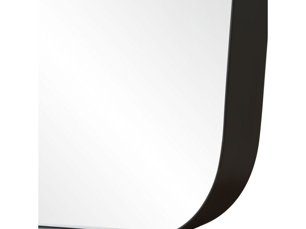 Caspian Mirror - image 4