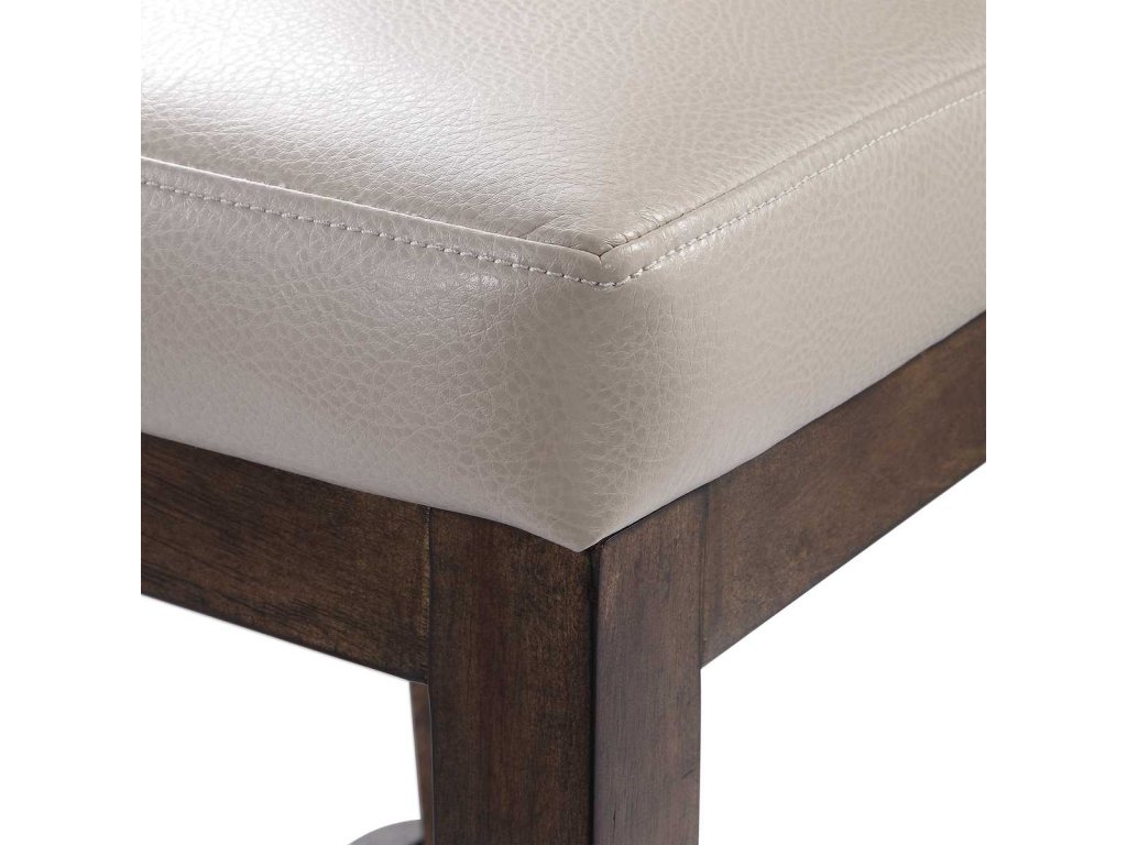 Purcell Counter Stool - image 5