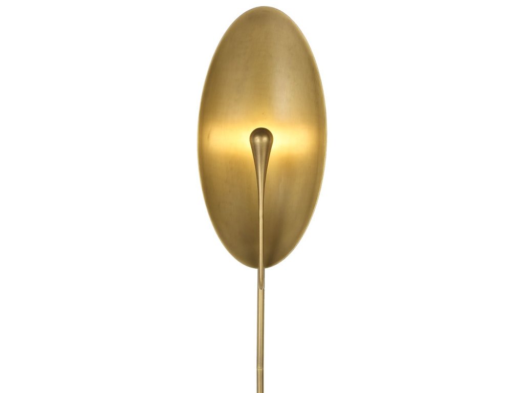 Golden Glow, 1 Lt Sconce - image 6