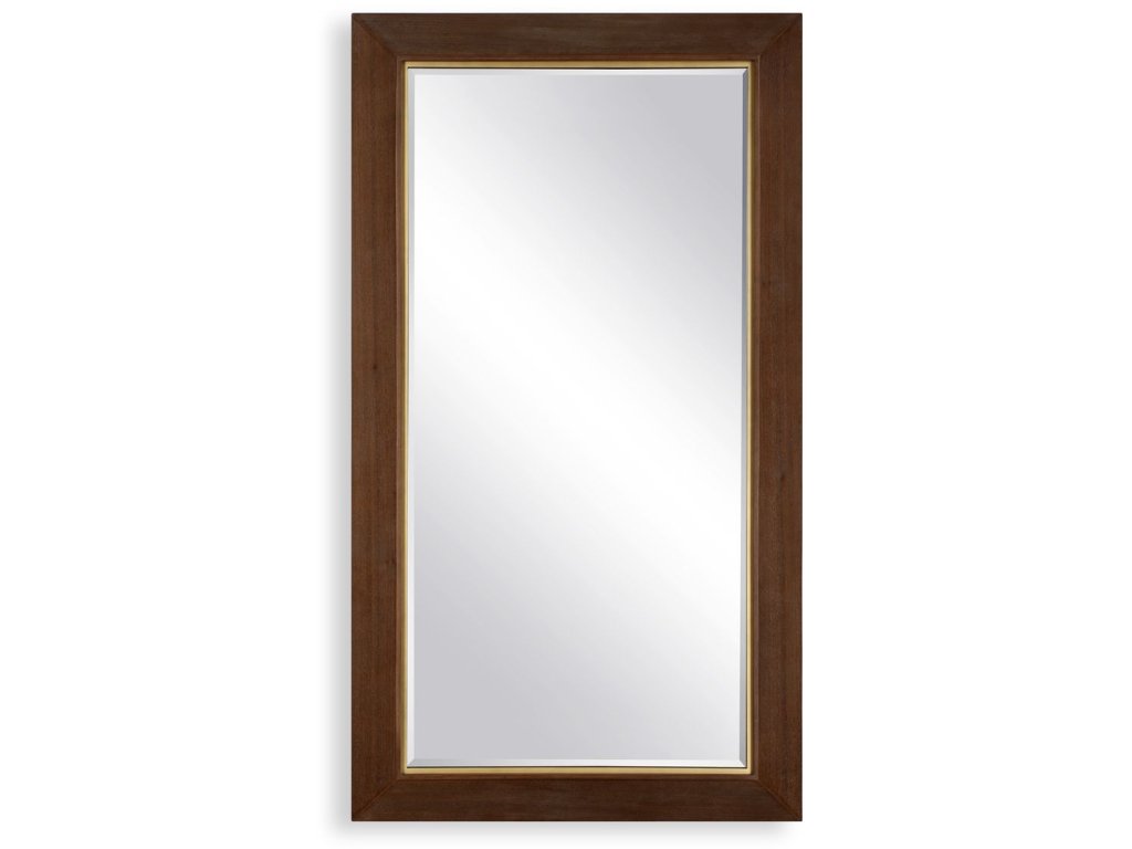 Matheson Mirror - main image