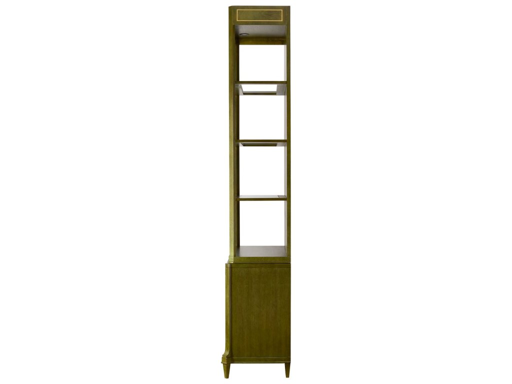 Green With Envy Etagere, 2 Cartons - image 5