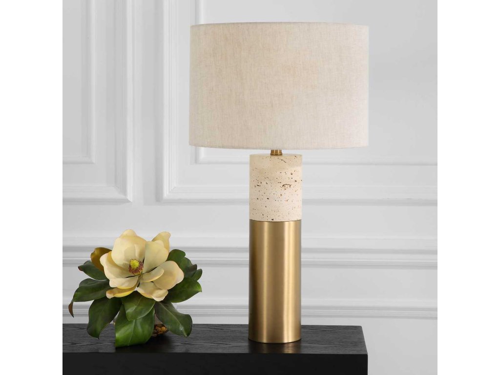 Gravitas Table Lamp - image 7