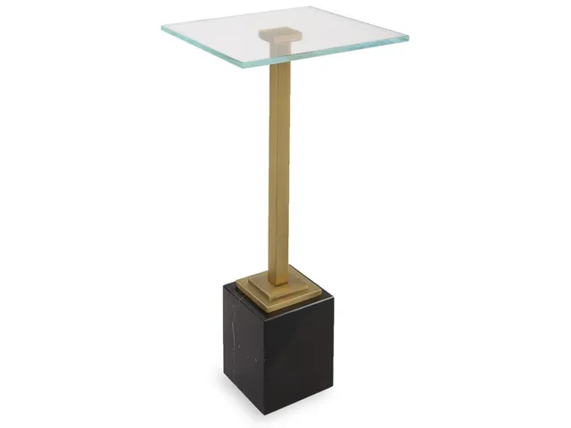 Accent Furniture