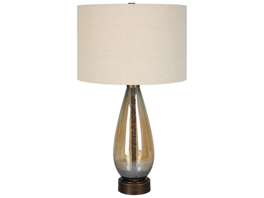 Baltic Table Lamp - image 3