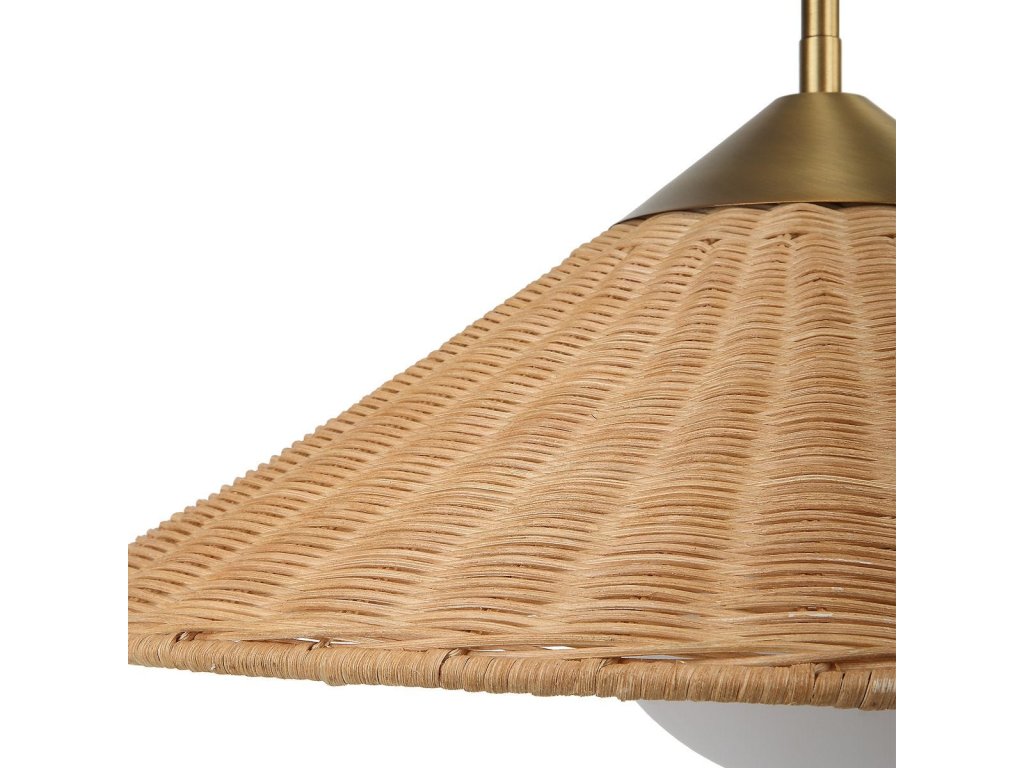 Phuvinh, 1 Lt Pendant - image 4
