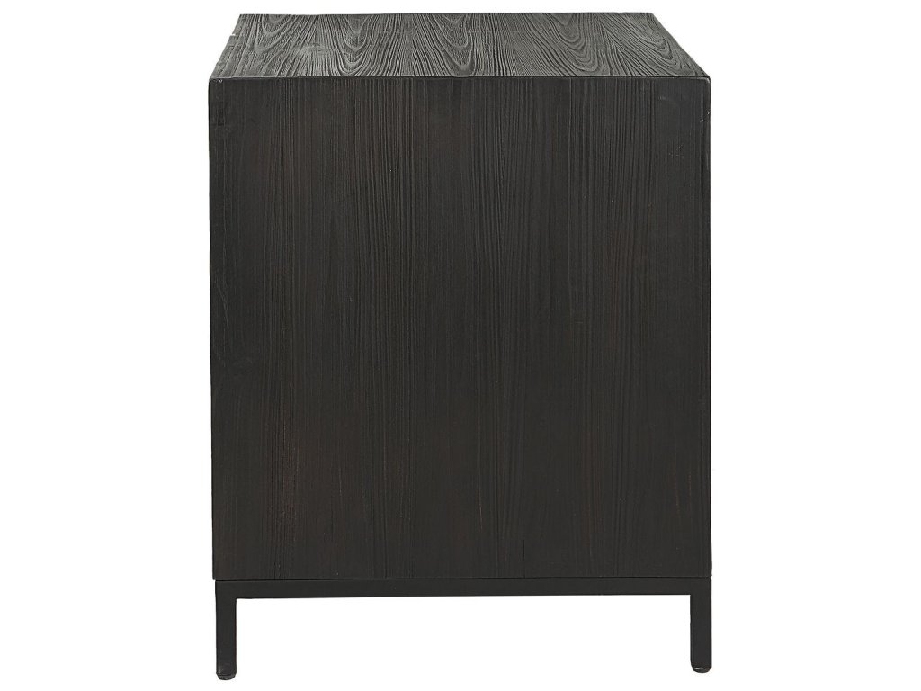 Aiken Cabinet - image 3