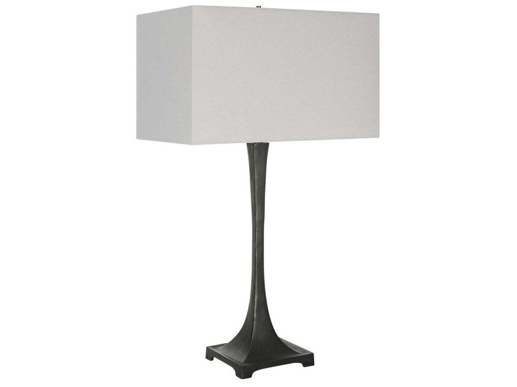 Reydan Table Lamp - image 2