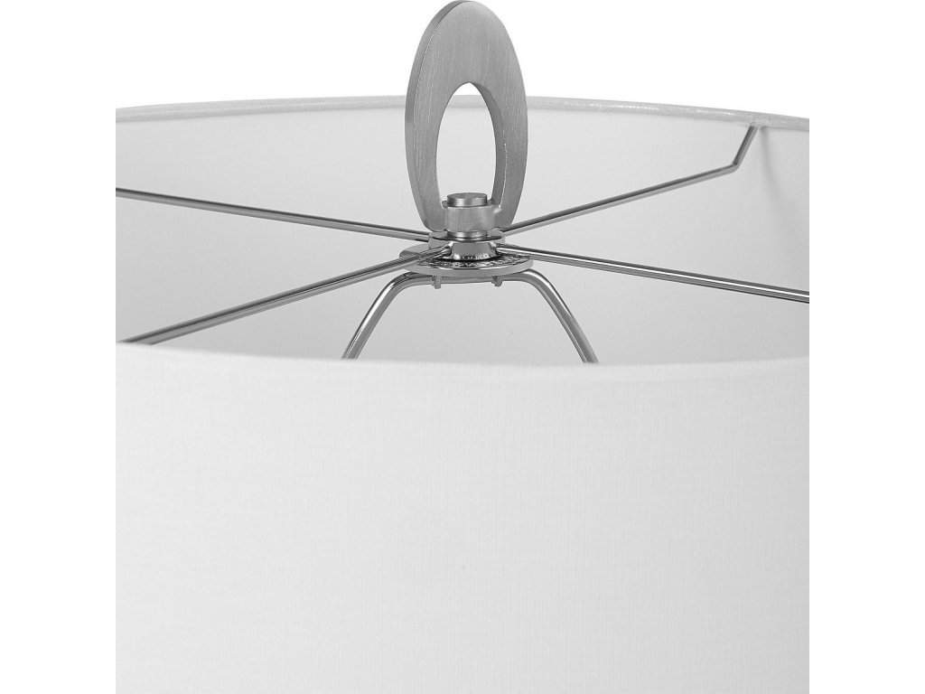 Maui Table Lamp - image 5