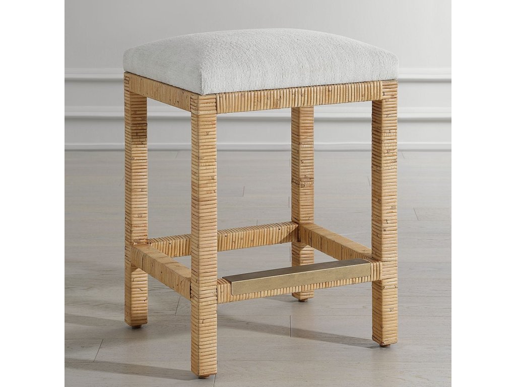 Muriel Counter Stool - image 1