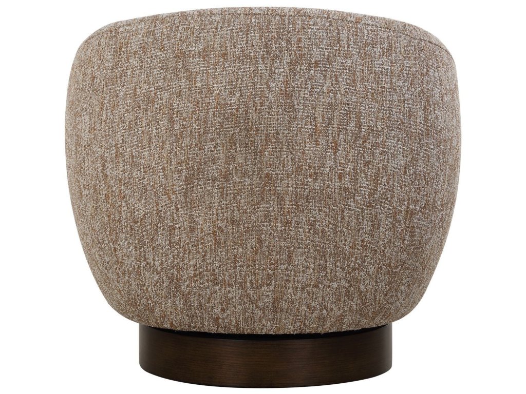 Dunes Swivel Chair - image 6