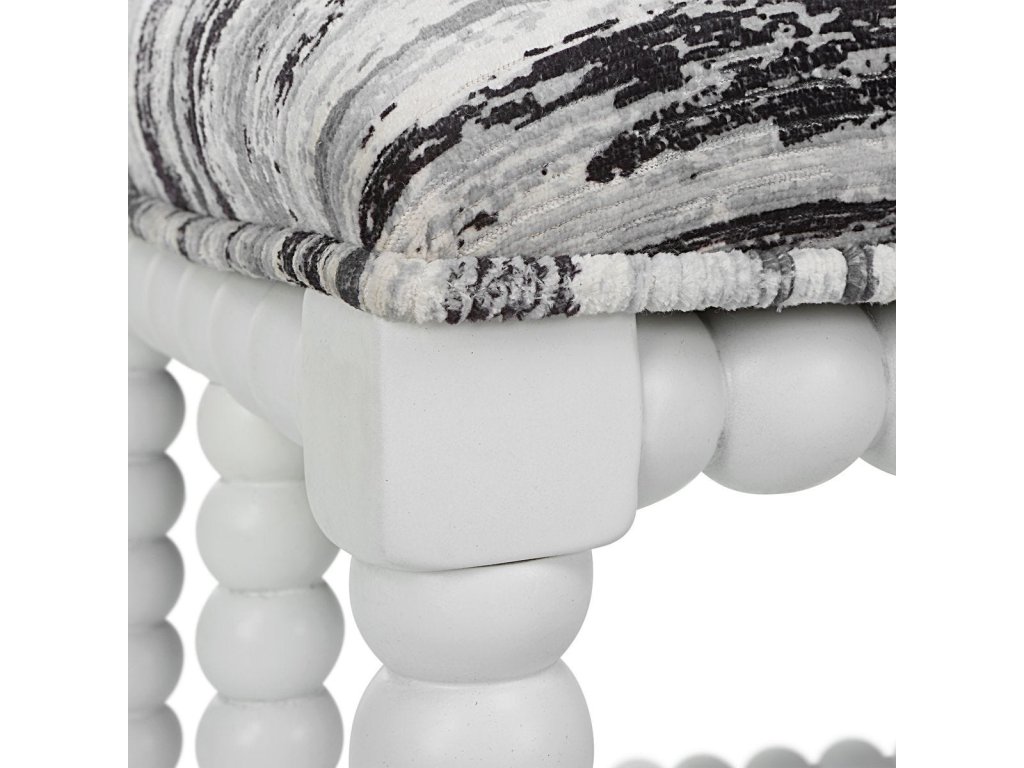 Seminoe Small Bench - image 5
