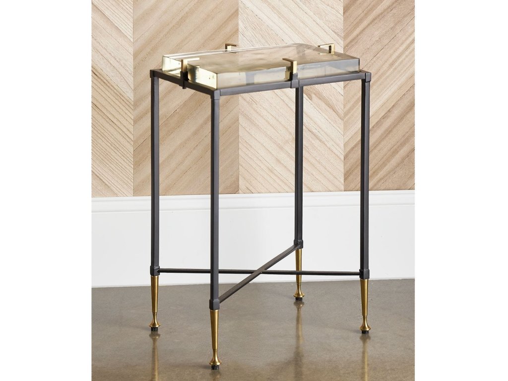 Primalia Media Console - image 10