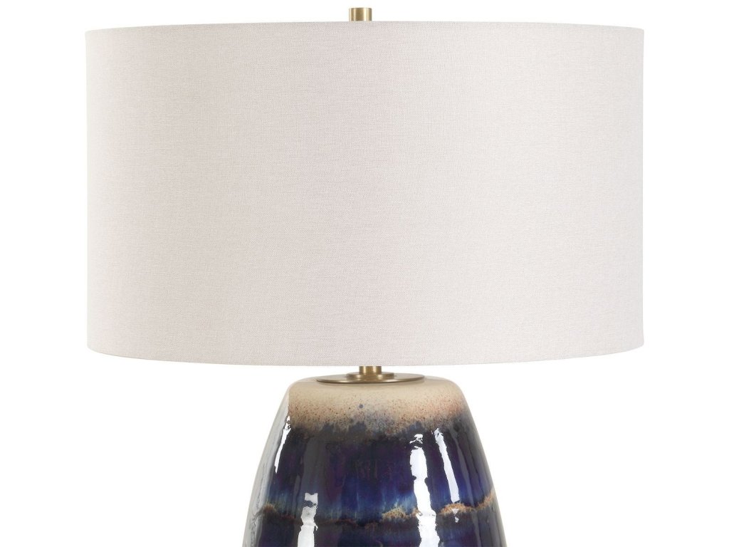Orleans Table Lamp - image 3