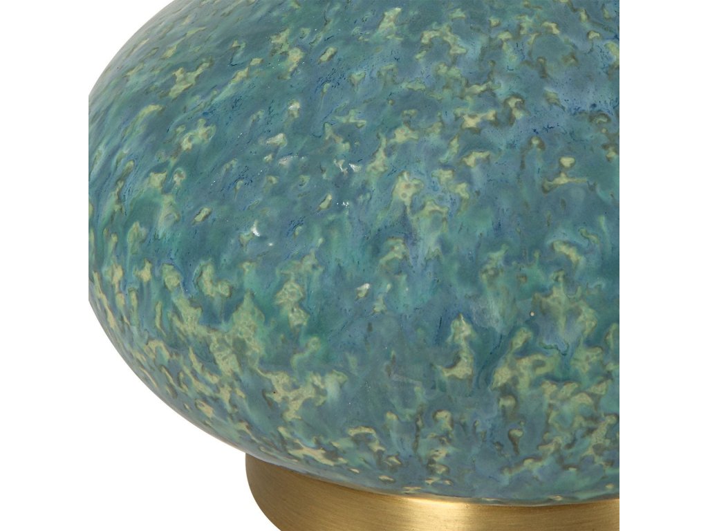 Kaimana Buffet Lamp - image 6