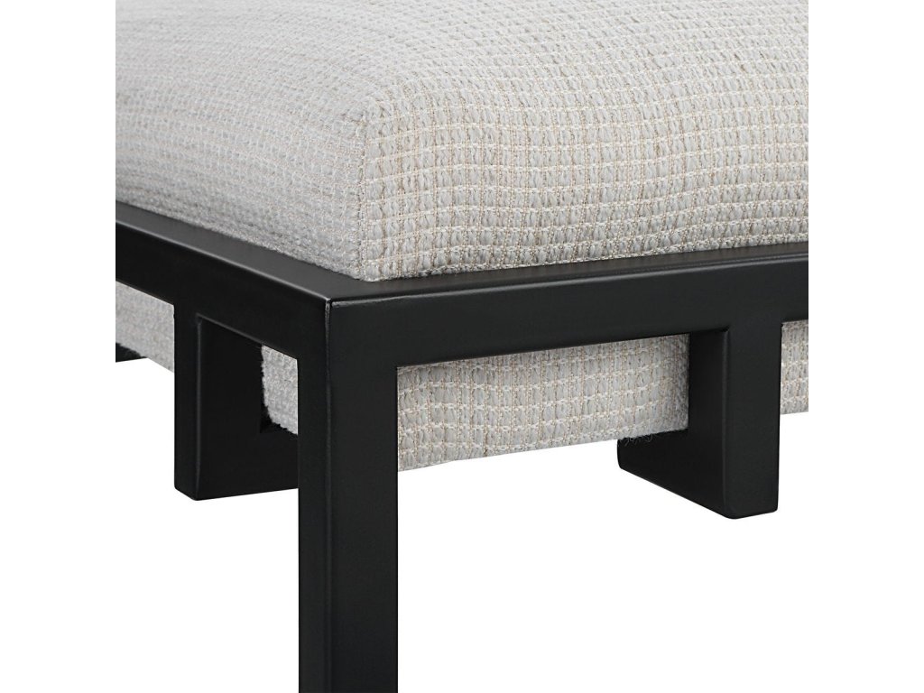 Paradox Counter Stool - image 4