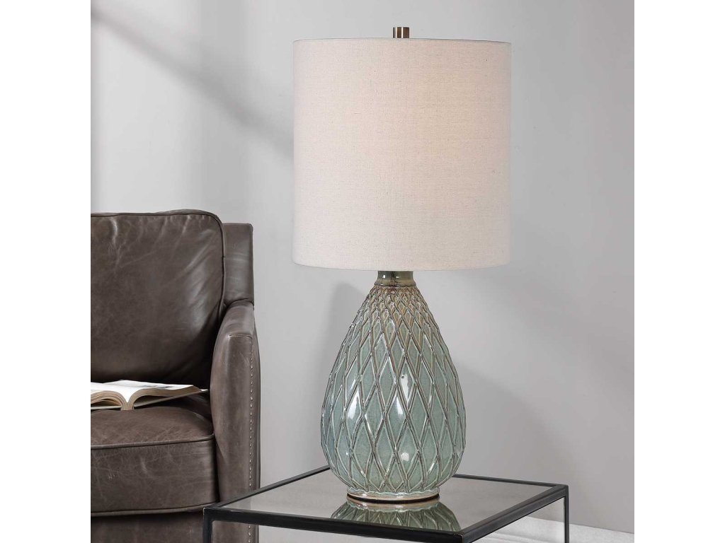 Table Lamp - image 1