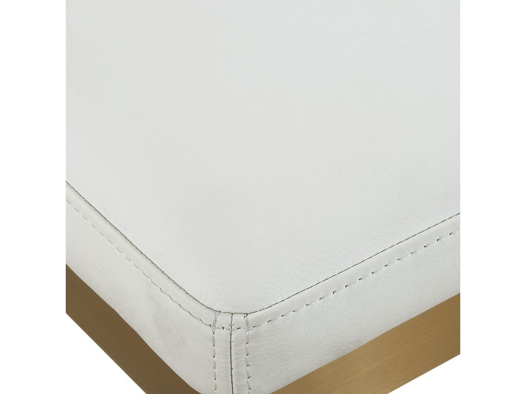 Got Your Back Counter Stool - image 5